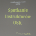 Obrazek