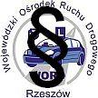 Obrazek